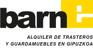 logo-barne_claim